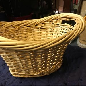 Medium basket